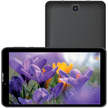 Tablet MeanIT C80 7" 1GB 8GB GSM