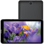 Tablet MeanIT C80 7" 1GB 8GB GSM