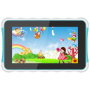 Tablet MeanIT K7 Kids Tablet 7" 1GB 8GB