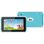 Tablet MeanIT K7 Kids Tablet 7" 1GB 8GB