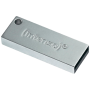 (Intenso) USB Flash drive 64GB Hi-Speed USB 3.0, Premium Line - BULK-USB3.0-64GB/Premium Line