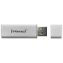 (Intenso) USB Flash drive 128GB Hi-Speed USB 3.0, Ultra Line - Bulk USB3.0-128GB/Ultra