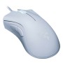 Razer Gaming Mis Deathadder Essential White