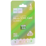 hoco. Micro SD kartica, 8GB, class 10 - MicroSD 8GB Class10 (85799)