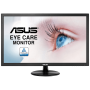 Asus Monitor 21.5", LED, FullHD, VGA - VP228DE