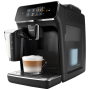 Philips Aparat za espresso kafu, 1500 W - EP2231/40