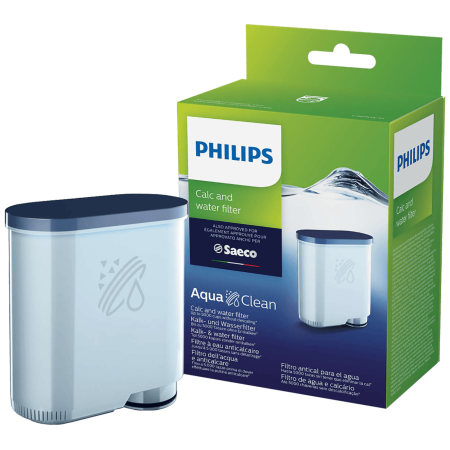 Philips Filtar protiv kamenca i filtar za vodu - CA6903/10