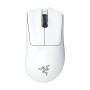 Razer Gaming Mis Deathadder V3 Pro Wireless White