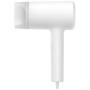 Xiaomi Fen za kosu, 1800 W - Mi Ionic Hair Dryer