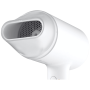 Xiaomi Fen za kosu, 1800 W - Mi Ionic Hair Dryer