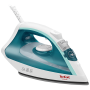 Tefal Pegla na paru, 1800 W, Virtuo - FV1710E0