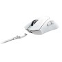 Razer Gaming Mis Deathadder V3 Pro Wireless White