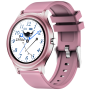 Pametni sat MeanIT M30 Lady Pink