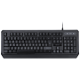 Tracer Tastatura sa LED osvjetljenjem, gaming - Lightray USB