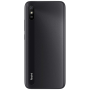 Xiaomi Redmi 9A 2GB 32GB Granite Gray