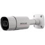 REDLINE Kamera IP 5MP, PoE, 1/2.7" Starlight, 3.6mm - IPC-555S