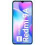 Xiaomi Redmi 9A 2GB 32GB Green