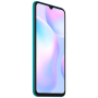 Xiaomi Redmi 9A 2GB 32GB Green