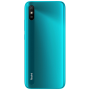 Xiaomi Redmi 9A 2GB 32GB Green