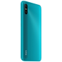 Xiaomi Redmi 9A 2GB 32GB Green