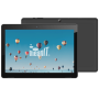 Tablet MeanIT X25 10.1" 2GB 16GB 3G