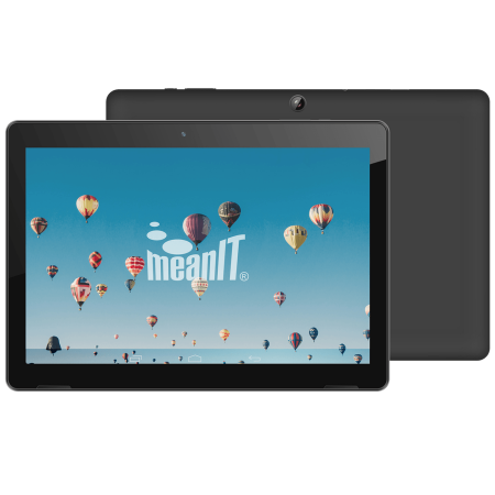 Tablet MeanIT X25 10.1" 2GB 16GB 3G