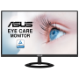 Asus Monitor 27", IPS LED, FullHD, VGA, HDMI - VZ279HE