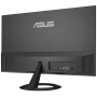 Asus Monitor 27", IPS LED, FullHD, VGA, HDMI - VZ279HE