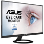 Asus Monitor 27", IPS LED, FullHD, VGA, HDMI - VZ279HE