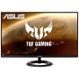 Asus Monitor 27", IPS LED, FullHD, HDMI, DisplayPort, gaming - VG279Q1R