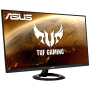 Asus Monitor 27", IPS LED, FullHD, HDMI, DisplayPort, gaming - VG279Q1R