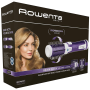 Rowenta Rotirajuća četka za kosu, 1000W, Brush Activ&39 Volume & S - CF9530F0