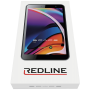 Tablet REDLINE Space A8 8" 2GB 16GB