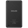 Tablet REDLINE Space A8 8" 2GB 16GB