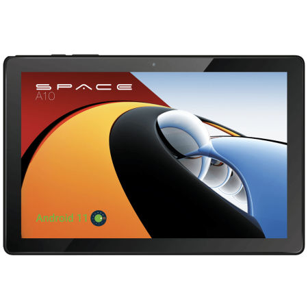 Tablet REDLINE Space A10 10.1" 2GB 32GB