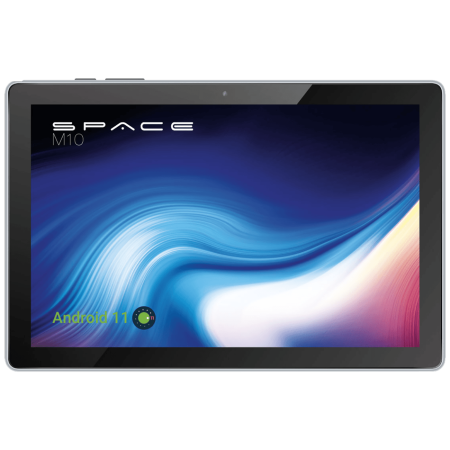 Tablet REDLINE Space M10 10.1" 2GB 32GB