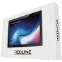 Tablet REDLINE Space M10 10.1" 2GB 32GB