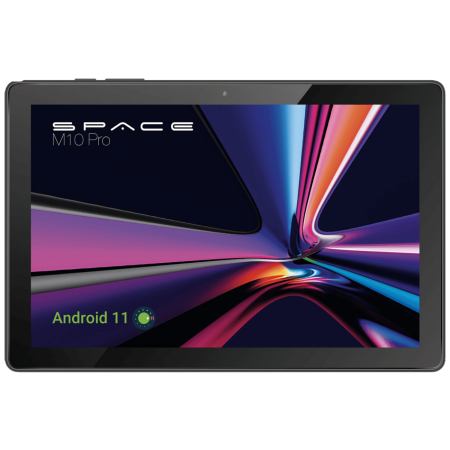 Tablet REDLINE Space M10 Pro 10.1" 3GB 32GB