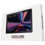 Tablet REDLINE Space M10 Pro 10.1" 3GB 32GB