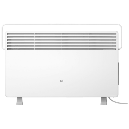 Xiaomi Panel električna grijalica, smart, 2200W, WiFi - Mi Smart Space Heater S