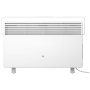 Xiaomi Panel električna grijalica, smart, 2200W, WiFi - Mi Smart Space Heater S