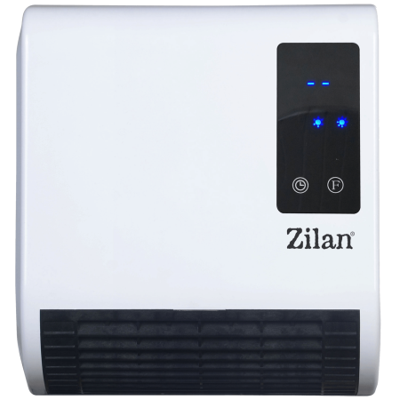 Grijalica zidna Zilan 2000W ZLN2083