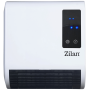 Grijalica zidna Zilan 2000W ZLN2083