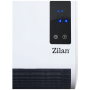 Grijalica zidna Zilan 2000W ZLN2083