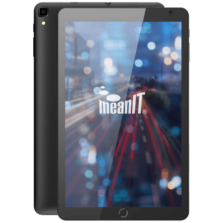 Tablet MeanIT X30 10.1 2GB 16GB