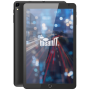 Tablet MeanIT X30 10.1 2GB 16GB