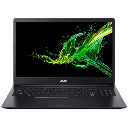 Laptop ACER A315-56-37QJ