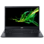 Laptop ACER A315-56-37QJ