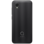 Alcatel Smartphone 5,0", Dual SIM, Quad Core, 1.28 GHz, RAM 1GB, 5MP - ALCATEL 1 2021 1GB/8GB VOLC. BLACK