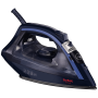 Tefal Pegla na paru, 2000 W, Virtuo - FV1713E0